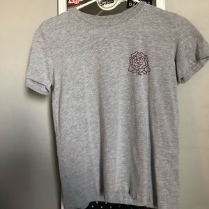 Obey T-Shirt
